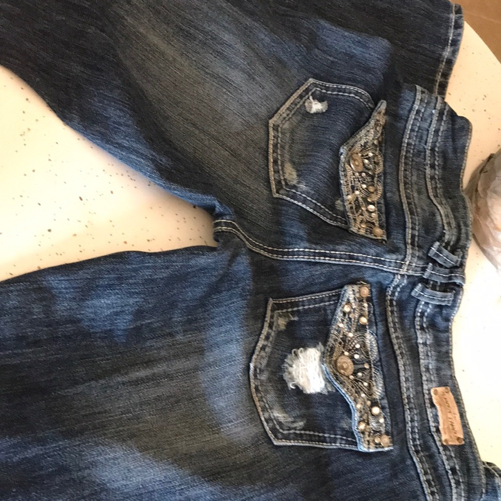 Used good condition